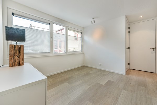 IJsbaanpad 72E1 - 16.jpg